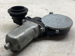 bontott SUZUKI SWIFT III Bal első Ablakemelő Motor