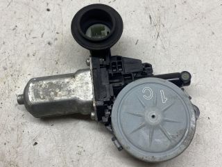 bontott SUZUKI SWIFT III Bal első Ablakemelő Motor