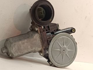 bontott SUZUKI SWIFT III Bal első Ablakemelő Motor