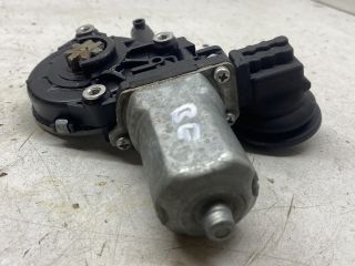 bontott SUZUKI SWIFT III Bal első Ablakemelő Motor