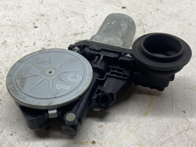 bontott SUZUKI SWIFT III Bal első Ablakemelő Motor