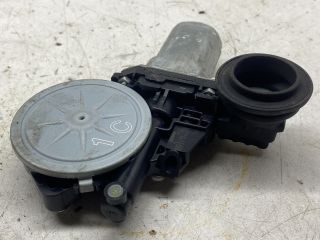 bontott SUZUKI SWIFT III Bal első Ablakemelő Motor