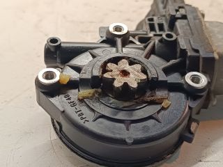 bontott SUZUKI SWIFT III Bal első Ablakemelő Motor