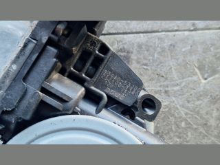 bontott SUZUKI SWIFT III Bal első Ablakemelő Szerkezet (Elektromos)