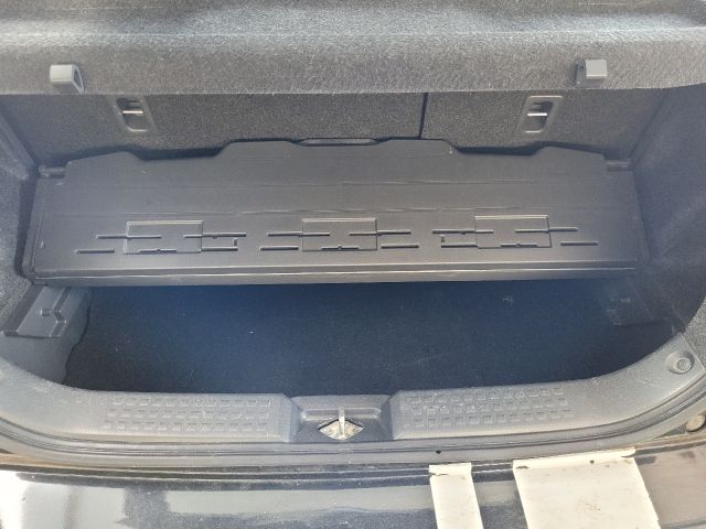 bontott SUZUKI SWIFT III Bal első Ajtó Kábelköteg