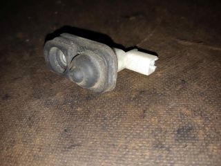 bontott SUZUKI SWIFT III Bal első Ajtó Kapcsoló