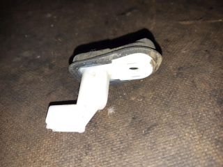 bontott SUZUKI SWIFT III Bal első Ajtó Kapcsoló