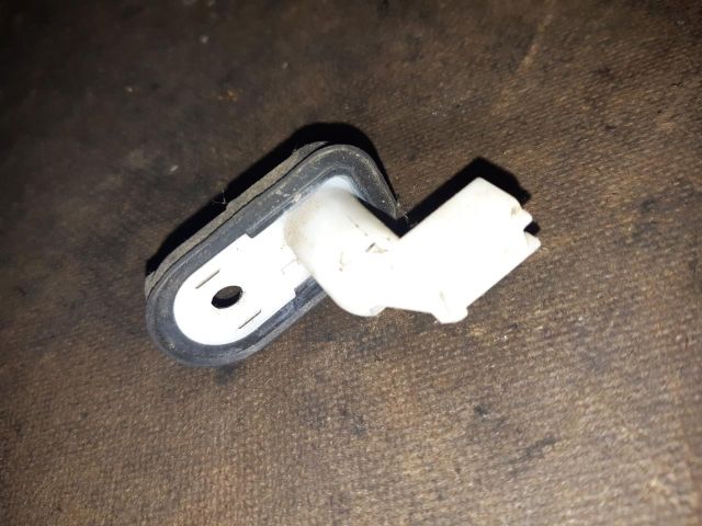 bontott SUZUKI SWIFT III Bal első Ajtó Kapcsoló