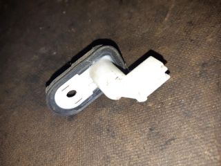 bontott SUZUKI SWIFT III Bal első Ajtó Kapcsoló