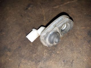 bontott SUZUKI SWIFT III Bal első Ajtó Kapcsoló