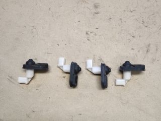 bontott SUZUKI SWIFT III Bal első Ajtó Nyitás Érzékelő