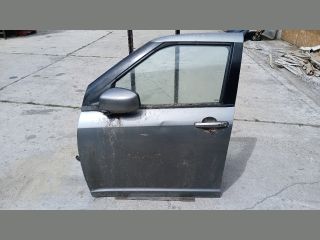 bontott SUZUKI SWIFT III Bal első Ajtó (Részeivel)