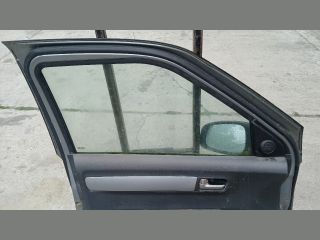 bontott SUZUKI SWIFT III Bal első Ajtó (Részeivel)