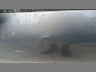 bontott SUZUKI SWIFT III Bal első Ajtó (Részeivel)