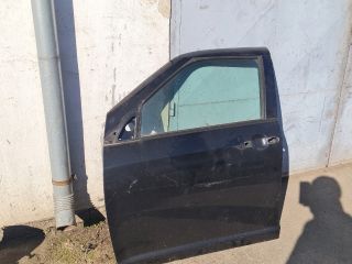 bontott SUZUKI SWIFT III Bal első Ajtó (Üres lemez)