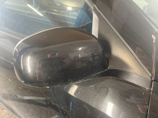 bontott SUZUKI SWIFT III Bal első Ajtó (Üres lemez)