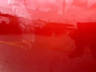 bontott SUZUKI SWIFT III Bal első Ajtó (Üres lemez)