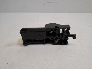 bontott SUZUKI SWIFT III Bal első Belső Kilincs