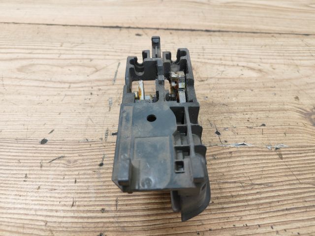 bontott SUZUKI SWIFT III Bal első Belső Kilincs