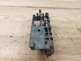 bontott SUZUKI SWIFT III Bal első Belső Kilincs