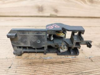 bontott SUZUKI SWIFT III Bal első Belső Kilincs