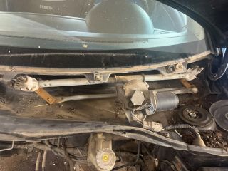 bontott SUZUKI SWIFT III Bal első Biztonsági Öv Csat