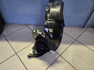 bontott SUZUKI SWIFT III Bal első Első Dobbetét (Kerékjárati, Műanyag)