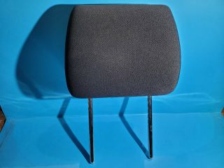 bontott SUZUKI SWIFT III Bal első Fejtámla