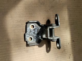 bontott SUZUKI SWIFT III Bal első Felső Zsanér