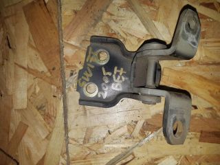 bontott SUZUKI SWIFT III Bal első Felső Zsanér