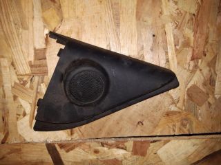 bontott SUZUKI SWIFT III Bal első Hangszóró Burkolat