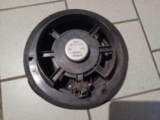 bontott SUZUKI SWIFT III Bal első Hangszóró