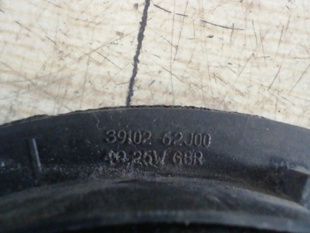 bontott SUZUKI SWIFT III Bal első Hangszóró