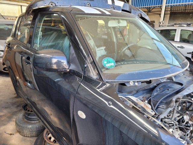 bontott SUZUKI SWIFT III Bal első Hangszóró