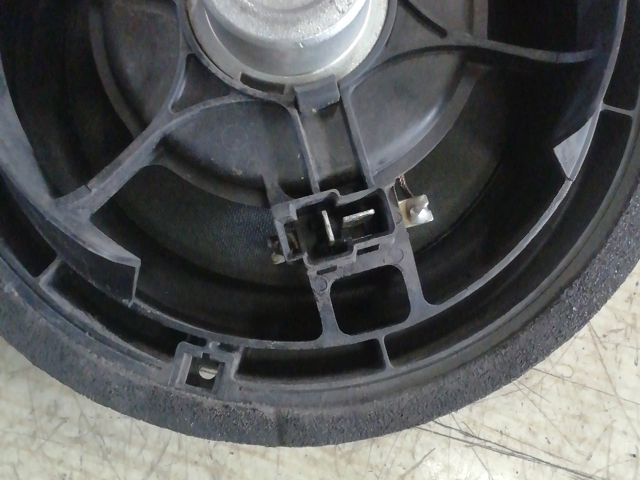 bontott SUZUKI SWIFT III Bal első Hangszóró