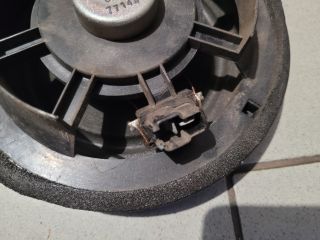 bontott SUZUKI SWIFT III Bal első Hangszóró