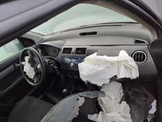 bontott SUZUKI SWIFT III Bal első Hangszóró