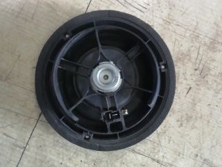 bontott SUZUKI SWIFT III Bal első Hangszóró