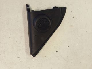 bontott SUZUKI SWIFT III Bal első Kis Hangszóró Burkolat