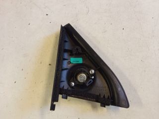 bontott SUZUKI SWIFT III Bal első Kis Hangszóró Burkolat