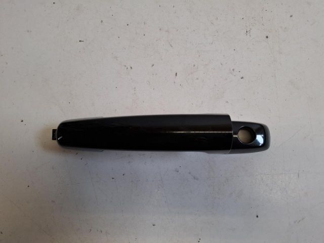 bontott SUZUKI SWIFT III Bal első Külső Kilincs