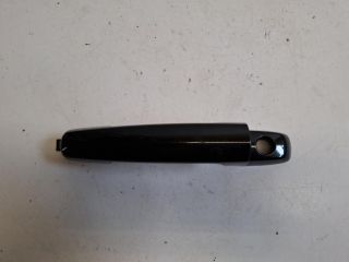 bontott SUZUKI SWIFT III Bal első Külső Kilincs