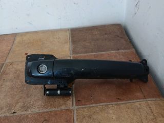 bontott SUZUKI SWIFT III Bal első Külső Kilincs