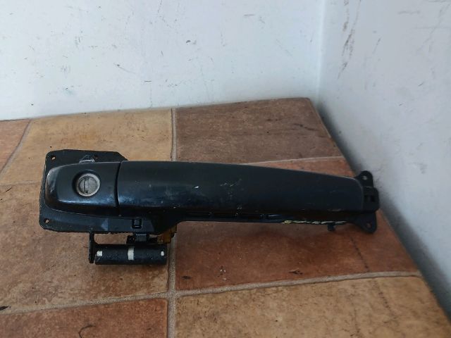 bontott SUZUKI SWIFT III Bal első Külső Kilincs