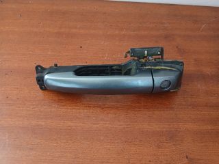 bontott SUZUKI SWIFT III Bal első Külső Kilincs