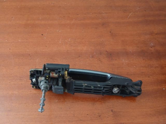 bontott SUZUKI SWIFT III Bal első Külső Kilincs