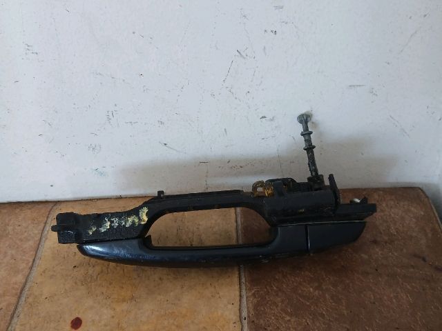 bontott SUZUKI SWIFT III Bal első Külső Kilincs