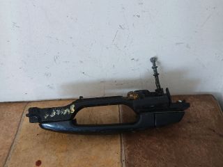 bontott SUZUKI SWIFT III Bal első Külső Kilincs