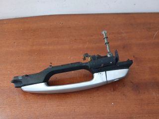 bontott SUZUKI SWIFT III Bal első Külső Kilincs