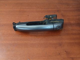 bontott SUZUKI SWIFT III Bal első Külső Kilincs